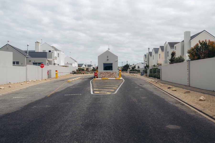 0 Bedroom Property for Sale in Laguna Western Cape